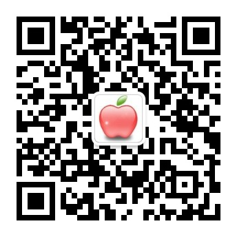 嘉喜网