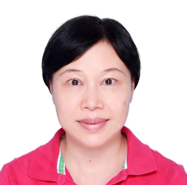 配资公司行情 康佳集团控股股东将变 拟由其他央企集团整合
