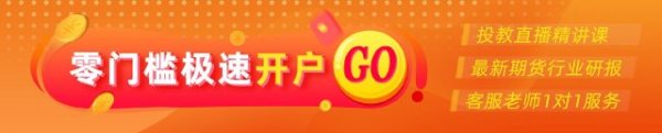 股票交易配资 光大期货：4月30日有色金属日报